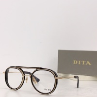 $48.00 USD Dita AAA Quality Sunglasses #1110635
