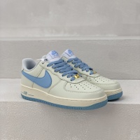 $98.00 USD Nike Air Force 1 For Women #1110895