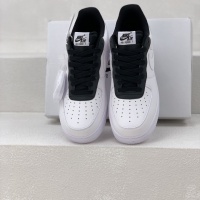 $98.00 USD Nike Air Force 1 For Men #1110902