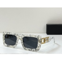 $60.00 USD Off-White AAA Quality Sunglasses #1111147
