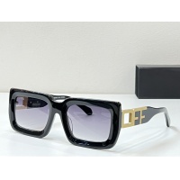 $60.00 USD Off-White AAA Quality Sunglasses #1111148