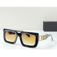 $60.00 USD Off-White AAA Quality Sunglasses #1111150