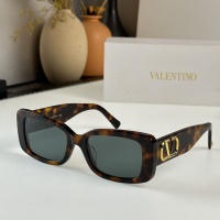 $48.00 USD Valentino AAA Quality Sunglasses #1111153
