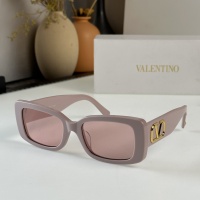 $48.00 USD Valentino AAA Quality Sunglasses #1111156