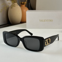 $48.00 USD Valentino AAA Quality Sunglasses #1111158