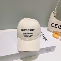 Burberry Caps #1111239