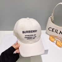 $27.00 USD Burberry Caps #1111239