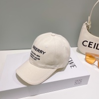 $27.00 USD Burberry Caps #1111239