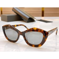 $45.00 USD Yves Saint Laurent YSL AAA Quality Sunglasses #1111281