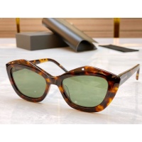 $45.00 USD Yves Saint Laurent YSL AAA Quality Sunglasses #1111282