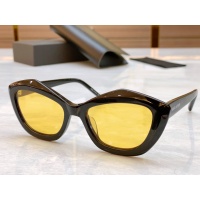 $45.00 USD Yves Saint Laurent YSL AAA Quality Sunglasses #1111285