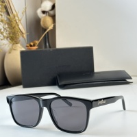 $52.00 USD Yves Saint Laurent YSL AAA Quality Sunglasses #1111287