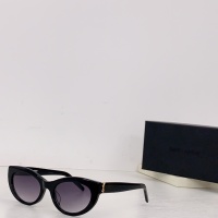 $60.00 USD Yves Saint Laurent YSL AAA Quality Sunglasses #1111301