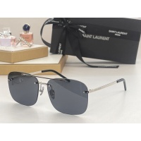 $60.00 USD Yves Saint Laurent YSL AAA Quality Sunglasses #1111305