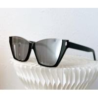 $60.00 USD Yves Saint Laurent YSL AAA Quality Sunglasses #1111311