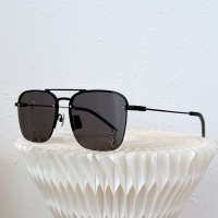 $60.00 USD Yves Saint Laurent YSL AAA Quality Sunglasses #1111316