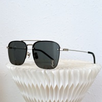 $60.00 USD Yves Saint Laurent YSL AAA Quality Sunglasses #1111317