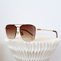 $60.00 USD Yves Saint Laurent YSL AAA Quality Sunglasses #1111321