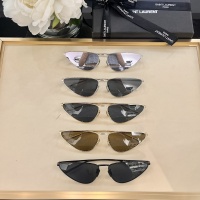 $60.00 USD Yves Saint Laurent YSL AAA Quality Sunglasses #1111330