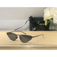 $60.00 USD Yves Saint Laurent YSL AAA Quality Sunglasses #1111333