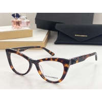 $52.00 USD D&G Fashion Goggles #1111352
