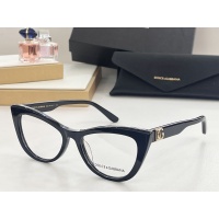 $52.00 USD D&G Fashion Goggles #1111354