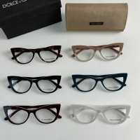 $52.00 USD D&G Fashion Goggles #1111354