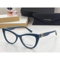 D&G Fashion Goggles #1111355