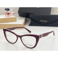 D&G Fashion Goggles #1111356