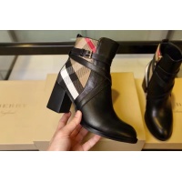 Burberry Boots For Women #1111680