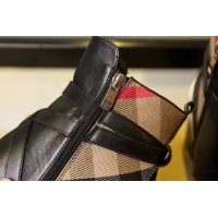 $102.00 USD Burberry Boots For Women #1111680