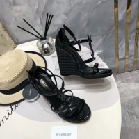 $102.00 USD Yves Saint Laurent YSL Sandal For Women #1112276