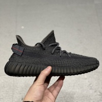 $96.00 USD Adidas Yeezy Shoes For Men #1112484