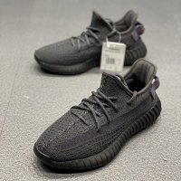 Adidas Yeezy Shoes For Women #1112485