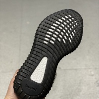 $96.00 USD Adidas Yeezy Shoes For Women #1112485