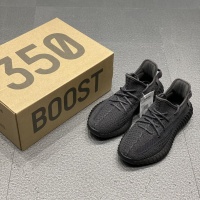 $96.00 USD Adidas Yeezy Shoes For Women #1112485