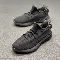 Adidas Yeezy Shoes For Men #1112486