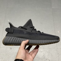 $96.00 USD Adidas Yeezy Shoes For Men #1112486