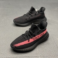 Adidas Yeezy Shoes For Men #1112488