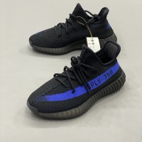 Adidas Yeezy Shoes For Men #1112491