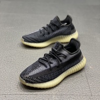 $96.00 USD Adidas Yeezy Shoes For Men #1112495