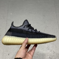$96.00 USD Adidas Yeezy Shoes For Men #1112495
