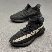 $96.00 USD Adidas Yeezy Shoes For Men #1112498