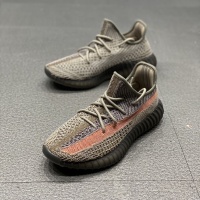 $96.00 USD Adidas Yeezy Shoes For Men #1112502