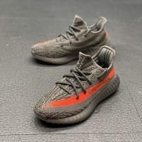 Adidas Yeezy Shoes For Women #1112505