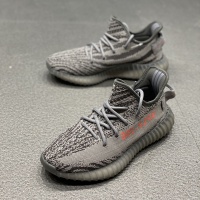 $96.00 USD Adidas Yeezy Shoes For Women #1112507