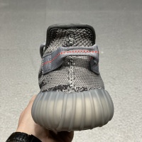 $96.00 USD Adidas Yeezy Shoes For Women #1112507
