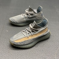 $96.00 USD Adidas Yeezy Shoes For Men #1112508