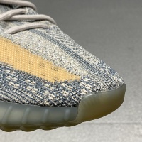 $96.00 USD Adidas Yeezy Shoes For Women #1112509