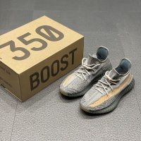 $96.00 USD Adidas Yeezy Shoes For Women #1112509